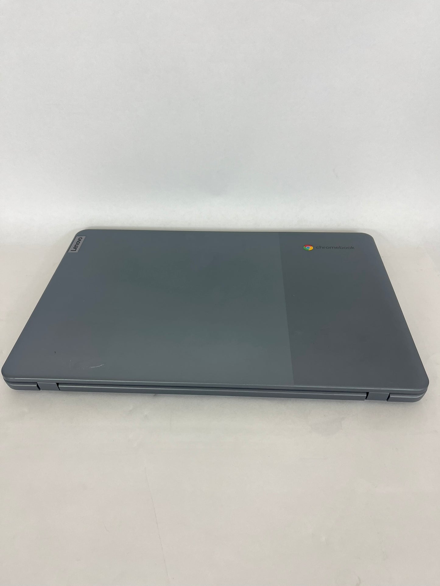 LENOVO IP SLIM 3 CHROME 14IAN8 C-N100 4GB 64GB