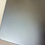 LENOVO IP SLIM 3 CHROME 14IAN8 C-N100 4GB 64GB