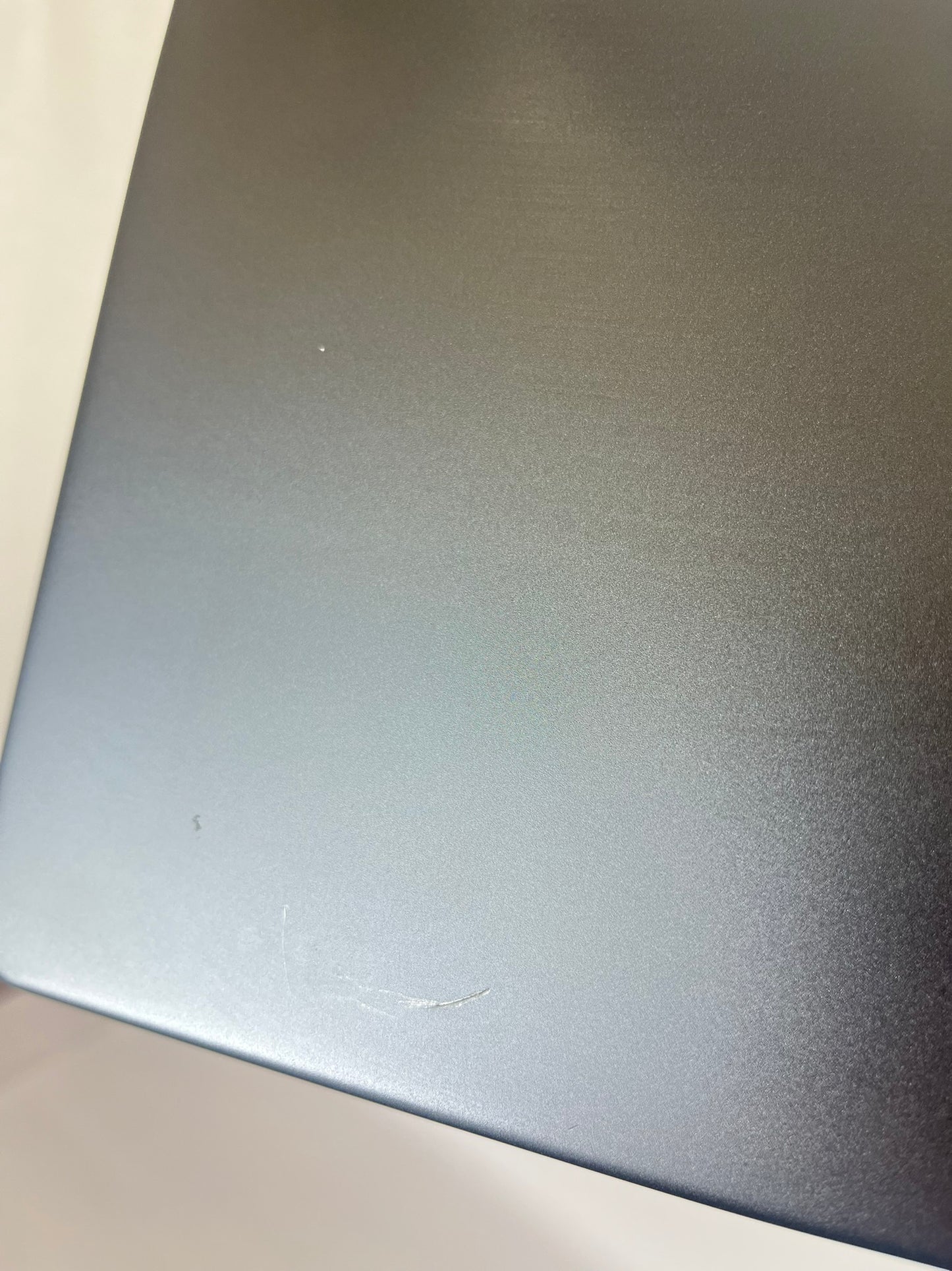 LENOVO IP SLIM 3 CHROME 14IAN8 C-N100 4GB 64GB