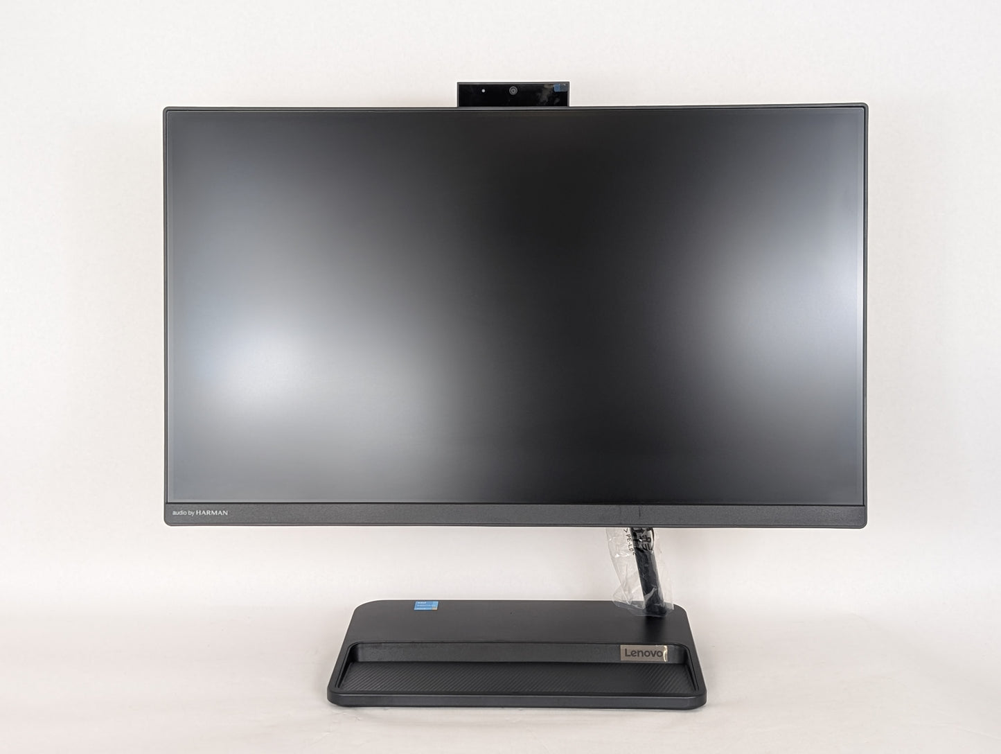 Lenovo IdeaCentre AIO 3 22IAP7 Intel Pentium Gold 8505 1.2GHz 4GB RAM 256GB SSD