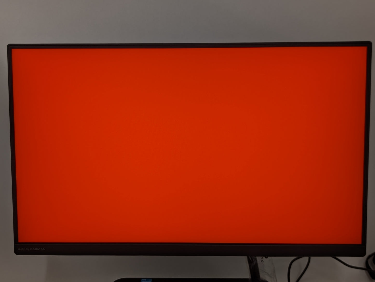 Lenovo IdeaCentre AIO 3 22IAP7 Intel Pentium Gold 8505 1.2GHz 4GB RAM 256GB SSD