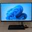 Lenovo IdeaCentre AIO 3 22IAP7 Intel Pentium Gold 8505 1.2GHz 4GB RAM 256GB SSD