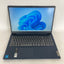 Lenovo IdeaPad 3 15.6in FHD i3 1215U 1.2GHz 8GB RAM 256GB Win11