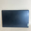 Lenovo IdeaPad 3 15.6in FHD i3 1215U 1.2GHz 8GB RAM 256GB Win11