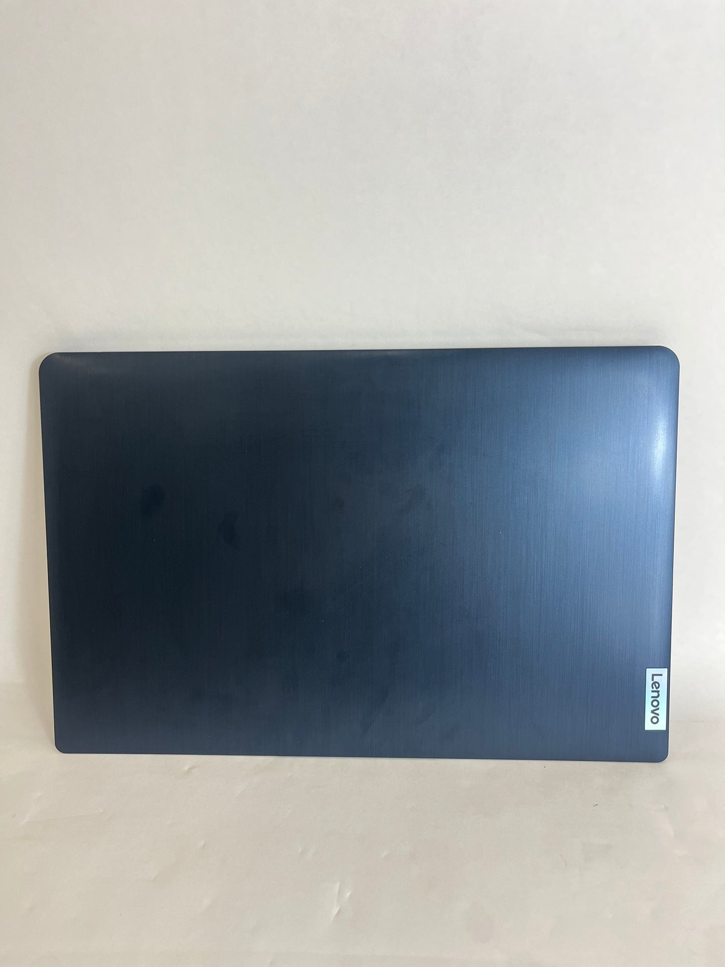 Lenovo IdeaPad 3 15.6in FHD i3 1215U 1.2GHz 8GB RAM 256GB Win11