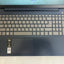 Lenovo IdeaPad 3 15.6in FHD i3 1215U 1.2GHz 8GB RAM 256GB Win11