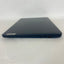 Lenovo IdeaPad 3 15.6in FHD i3 1215U 1.2GHz 8GB RAM 256GB Win11