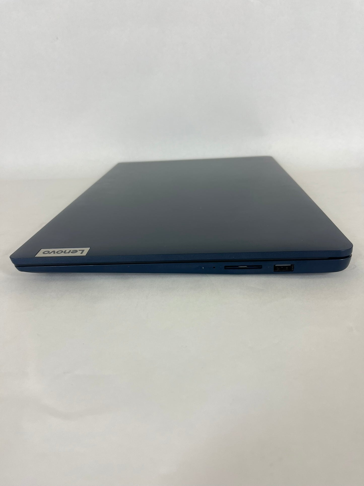 Lenovo IdeaPad 3 15.6in FHD i3 1215U 1.2GHz 8GB RAM 256GB Win11