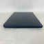 Lenovo IdeaPad 3 15.6in FHD i3 1215U 1.2GHz 8GB RAM 256GB Win11