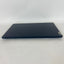 Lenovo IdeaPad 3 15.6in FHD i3 1215U 1.2GHz 8GB RAM 256GB Win11