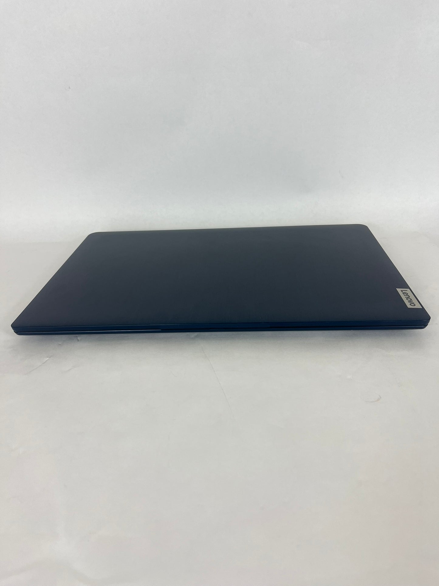 Lenovo IdeaPad 3 15.6in FHD i3 1215U 1.2GHz 8GB RAM 256GB Win11