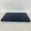 Lenovo IdeaPad 3 15.6in FHD i3 1215U 1.2GHz 8GB RAM 256GB Win11