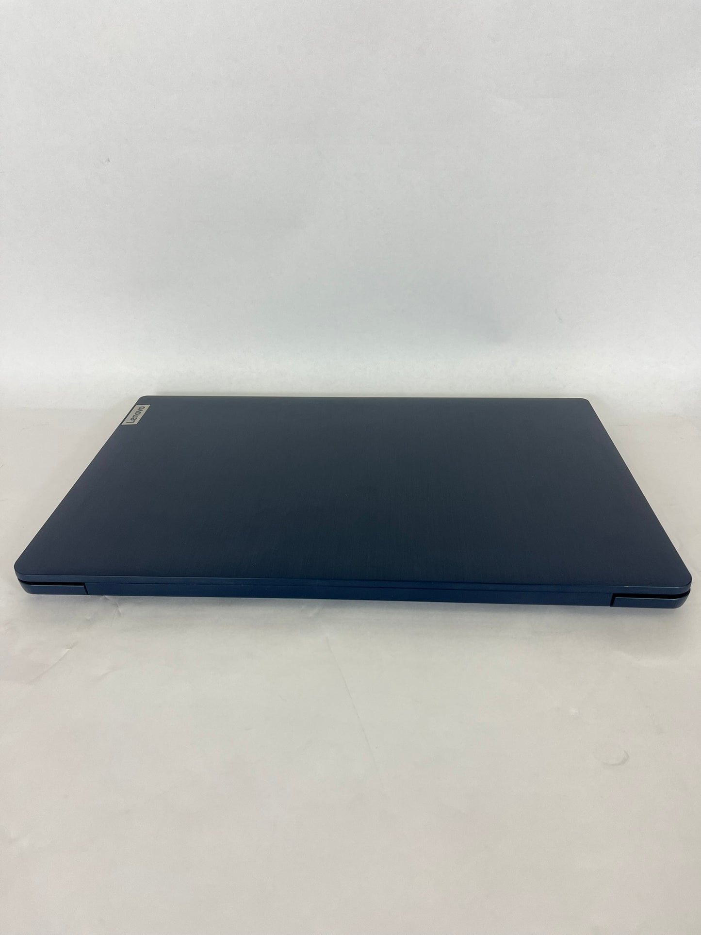 Lenovo IdeaPad 3 15.6in FHD i3 1215U 1.2GHz 8GB RAM 256GB Win11