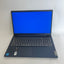 Lenovo IdeaPad 3 15.6in FHD i3 1215U 1.2GHz 8GB RAM 256GB Win11