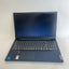 Lenovo IdeaPad 3 15.6in FHD i3 1215U 1.2GHz 8GB RAM 256GB Win11