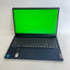Lenovo IdeaPad 3 15.6in FHD i3 1215U 1.2GHz 8GB RAM 256GB Win11