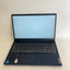 Lenovo IdeaPad 3 15.6in FHD i3 1215U 1.2GHz 8GB RAM 256GB Win11