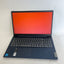 Lenovo IdeaPad 3 15.6in FHD i3 1215U 1.2GHz 8GB RAM 256GB Win11