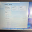 Lenovo IdeaPad 3 15.6in FHD i3 1215U 1.2GHz 8GB RAM 256GB Win11