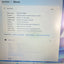 Lenovo IdeaPad 3 15.6in FHD i3 1215U 1.2GHz 8GB RAM 256GB Win11