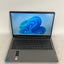 Lenovo IdeaPad 3 15.6in FHD 15ITL6 i3 1135G4 3.0GHz 8GB RAM 1TB Win11