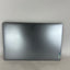 Lenovo IdeaPad 3 15.6in FHD 15ITL6 i3 1135G4 3.0GHz 8GB RAM 1TB Win11