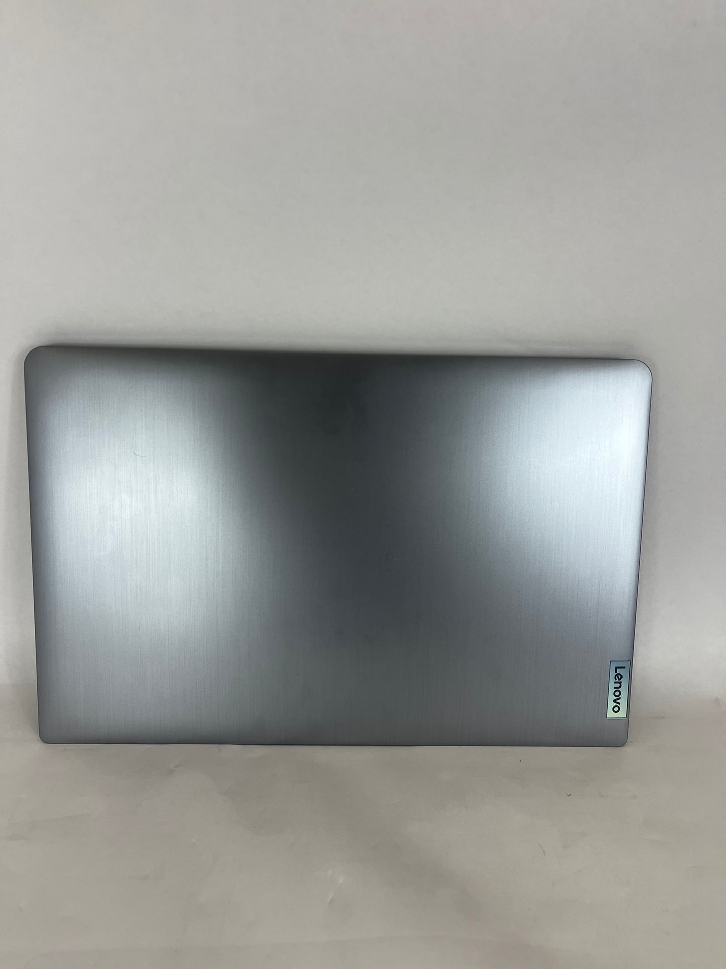 Lenovo IdeaPad 3 15.6in FHD 15ITL6 i3 1135G4 3.0GHz 8GB RAM 1TB Win11