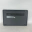 Lenovo IdeaPad 3 15.6in FHD 15ITL6 i3 1135G4 3.0GHz 8GB RAM 1TB Win11
