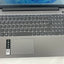Lenovo IdeaPad 3 15.6in FHD 15ITL6 i3 1135G4 3.0GHz 8GB RAM 1TB Win11
