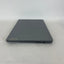 Lenovo IdeaPad 3 15.6in FHD 15ITL6 i3 1135G4 3.0GHz 8GB RAM 1TB Win11