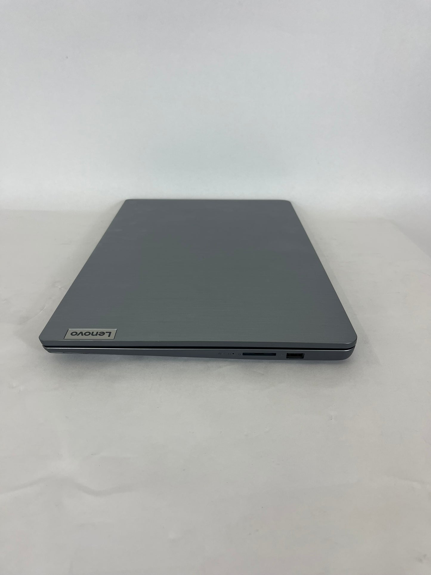 Lenovo IdeaPad 3 15.6in FHD 15ITL6 i3 1135G4 3.0GHz 8GB RAM 1TB Win11