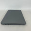 Lenovo IdeaPad 3 15.6in FHD 15ITL6 i3 1135G4 3.0GHz 8GB RAM 1TB Win11