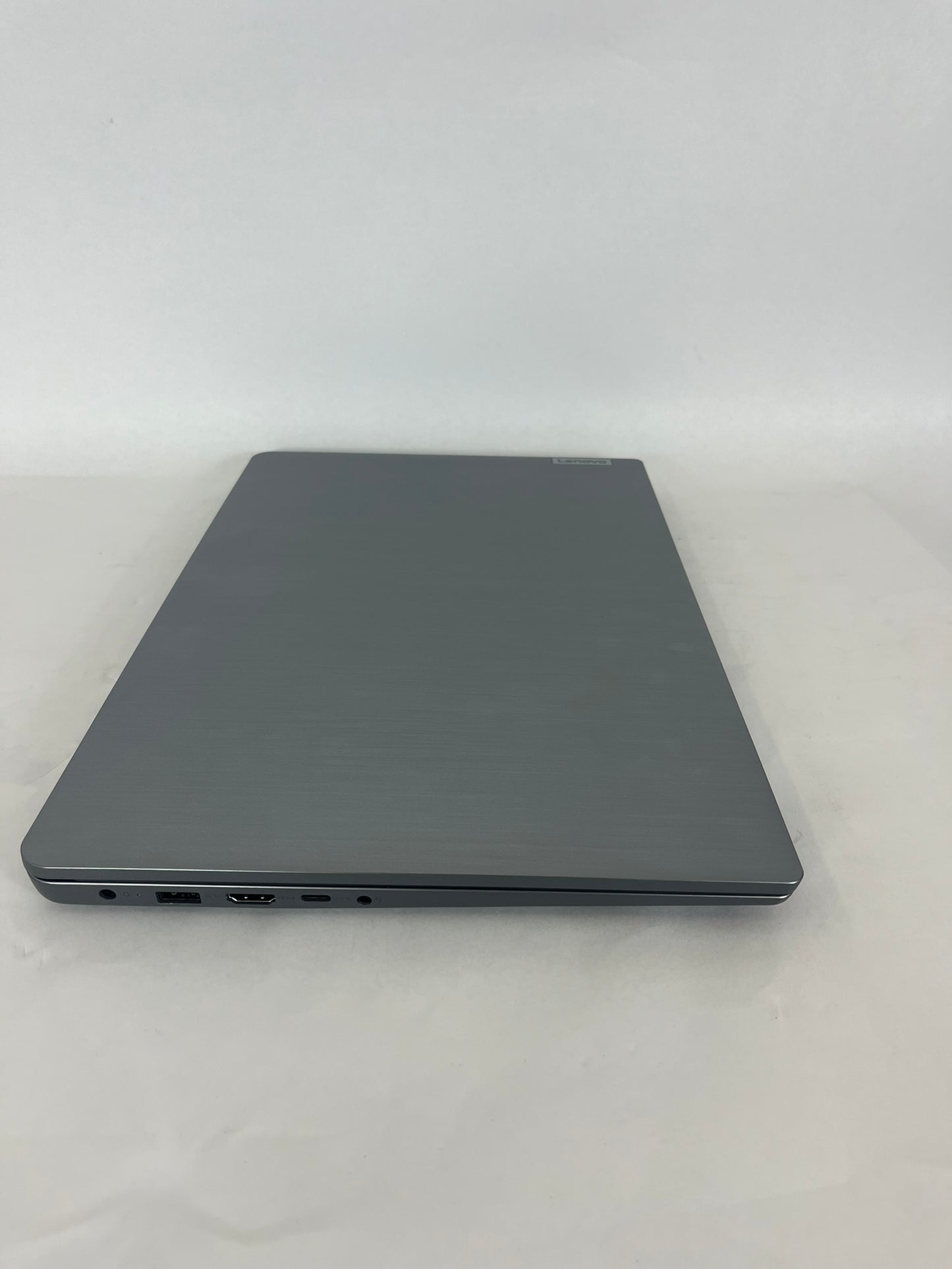 Lenovo IdeaPad 3 15.6in FHD 15ITL6 i3 1135G4 3.0GHz 8GB RAM 1TB Win11