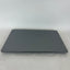Lenovo IdeaPad 3 15.6in FHD 15ITL6 i3 1135G4 3.0GHz 8GB RAM 1TB Win11