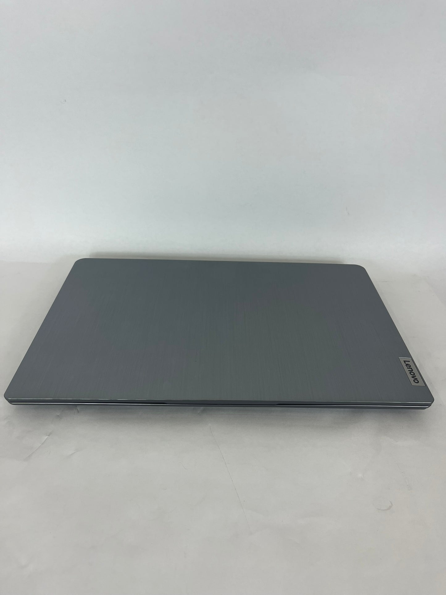 Lenovo IdeaPad 3 15.6in FHD 15ITL6 i3 1135G4 3.0GHz 8GB RAM 1TB Win11