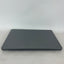 Lenovo IdeaPad 3 15.6in FHD 15ITL6 i3 1135G4 3.0GHz 8GB RAM 1TB Win11