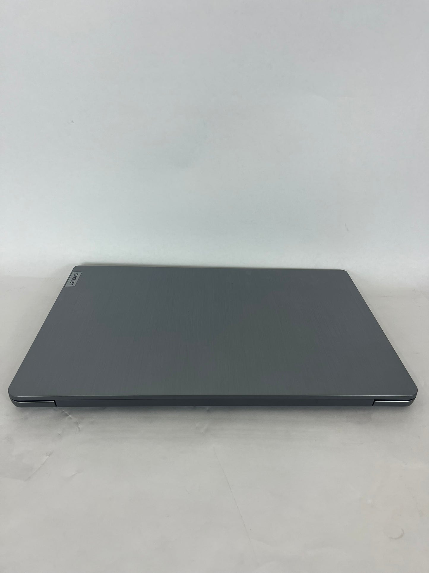 Lenovo IdeaPad 3 15.6in FHD 15ITL6 i3 1135G4 3.0GHz 8GB RAM 1TB Win11