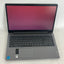 Lenovo IdeaPad 3 15.6in FHD 15ITL6 i3 1135G4 3.0GHz 8GB RAM 1TB Win11