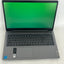 Lenovo IdeaPad 3 15.6in FHD 15ITL6 i3 1135G4 3.0GHz 8GB RAM 1TB Win11