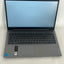 Lenovo IdeaPad 3 15.6in FHD 15ITL6 i3 1135G4 3.0GHz 8GB RAM 1TB Win11