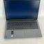 Lenovo IdeaPad 3 15.6in FHD 15ITL6 i3 1135G4 3.0GHz 8GB RAM 1TB Win11