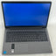Lenovo IdeaPad 3 15.6in FHD 15ITL6 i3 1135G4 3.0GHz 8GB RAM 1TB Win11