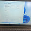 Lenovo IdeaPad 3 15.6in FHD 15ITL6 i3 1135G4 3.0GHz 8GB RAM 1TB Win11