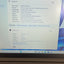 Lenovo IdeaPad 3 15.6in FHD 15ITL6 i3 1135G4 3.0GHz 8GB RAM 1TB Win11