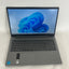 Lenovo IdeaPad 3 15.6in FHD 15ITL6 i3 1135G4 3.0GHz 8GB RAM 1TB Win11
