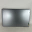 Lenovo IdeaPad 3 15.6in FHD 15ITL6 i3 1135G4 3.0GHz 8GB RAM 1TB Win11