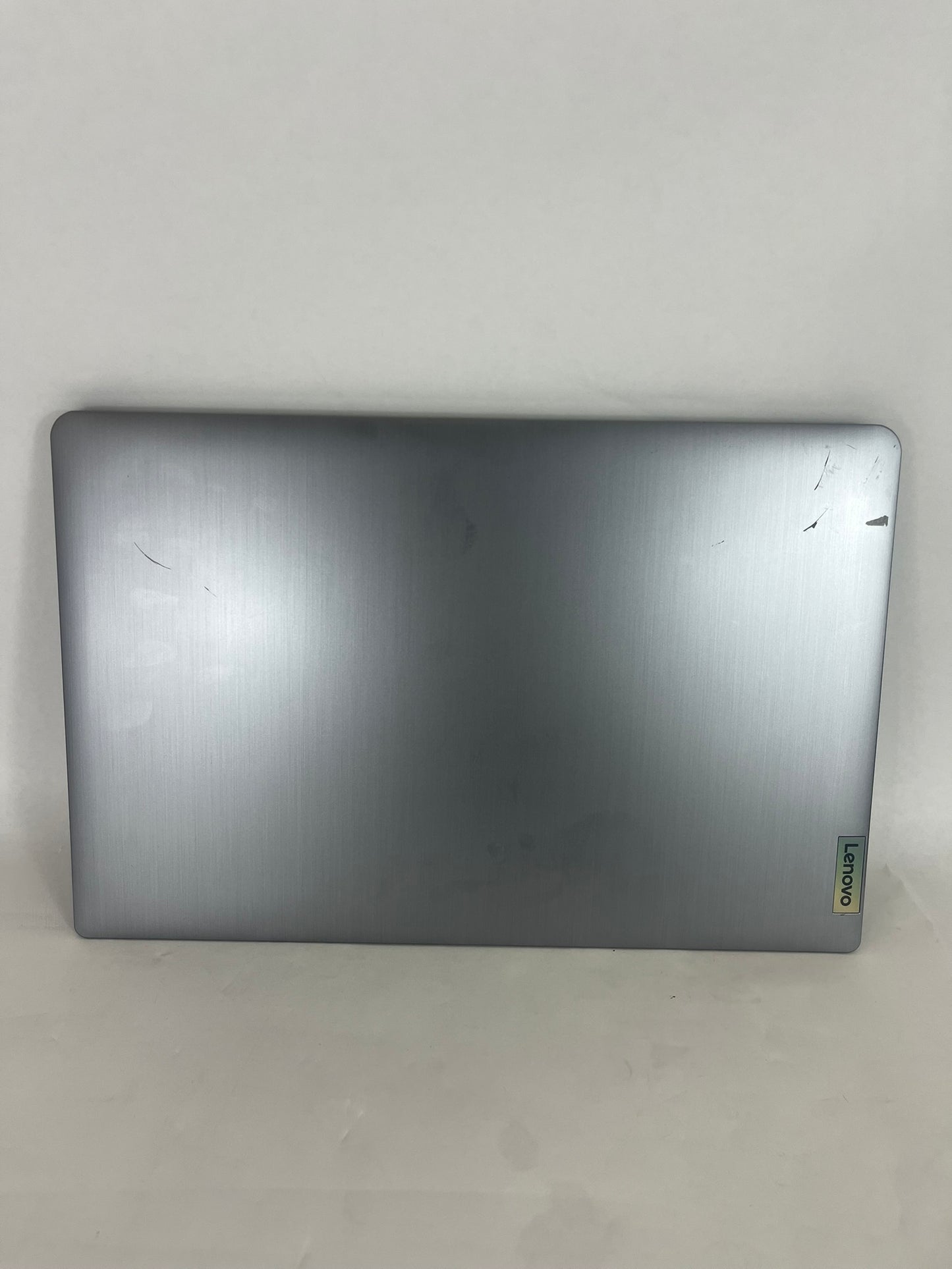 Lenovo IdeaPad 3 15.6in FHD 15ITL6 i3 1135G4 3.0GHz 8GB RAM 1TB Win11