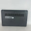 Lenovo IdeaPad 3 15.6in FHD 15ITL6 i3 1135G4 3.0GHz 8GB RAM 1TB Win11