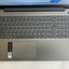 Lenovo IdeaPad 3 15.6in FHD 15ITL6 i3 1135G4 3.0GHz 8GB RAM 1TB Win11