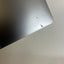 Lenovo IdeaPad 3 15.6in FHD 15ITL6 i3 1135G4 3.0GHz 8GB RAM 1TB Win11